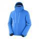 Куртка Salomon Edge Jkt M 13967