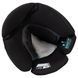 Перчатки Bauer Vapor FlyLite Int