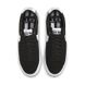 Кросівки Nike Sb Zoom Blazer Low Pro Gt DC7695 002