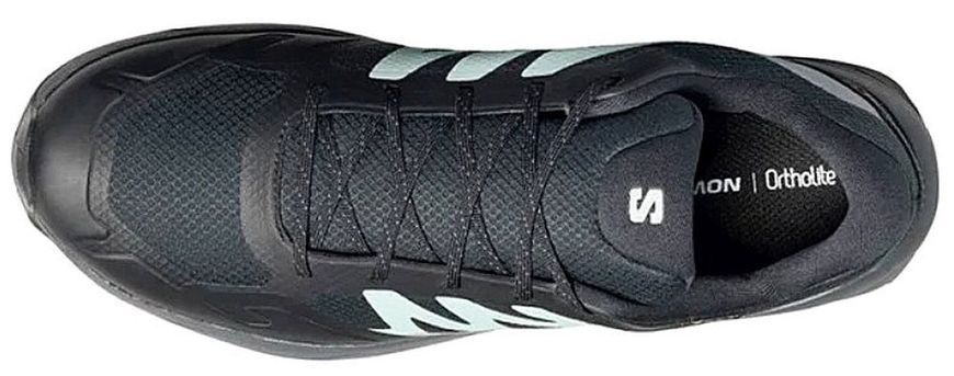 Кроссовки Salomon Outscape GTX 491373