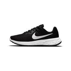 Кросівки Nike Revolution 6 Nn Dc3728-003