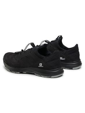 Кросівки Salomon Amphib Bold 2 413038