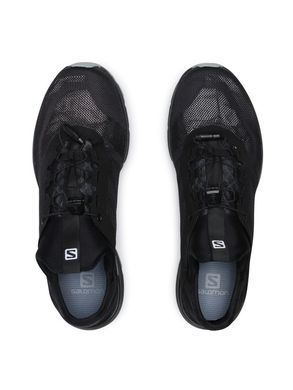 Кросівки Salomon Amphib Bold 2 413038