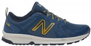 Кросівки New Balance Mt590Rn4