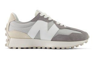 Кросівки New Balance U327FF