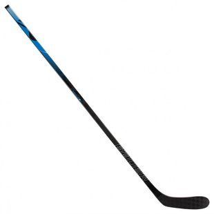 Клюшка Bauer Nexus 3N Grip Senior Stick