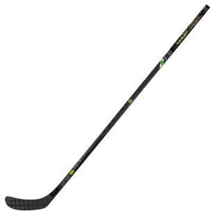 Ключка Bauer AG5NT Grip Senior Stick