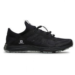 Кросівки Salomon Amphib Bold 2 413038