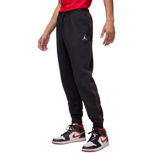 Штани Jordan Flight Mvp Black FN6356-010