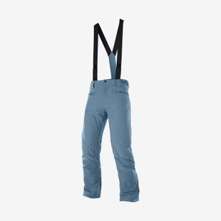 Штани Salomon Edge Pant M 15845