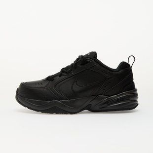 Кроссовки Nike air monarch IV 415445-001