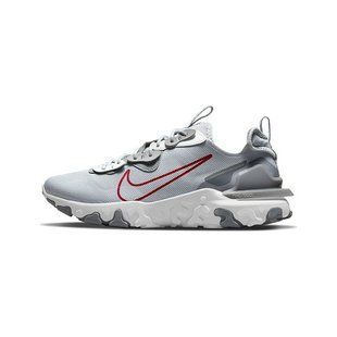 Кросівки Nike React Vision DM9460-002