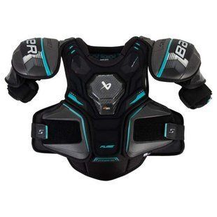 Нагрудник Bauer Supreme Fuse Jr