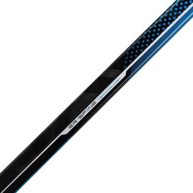 Клюшка Bauer Nexus 3N Grip Senior Stick