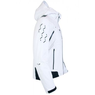 Куртка Spyder Pinnacle 783252-100