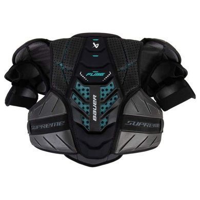 Нагрудник Bauer Supreme Fuse Jr