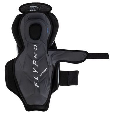 Щитки Bauer Vapor FlyPro Senior