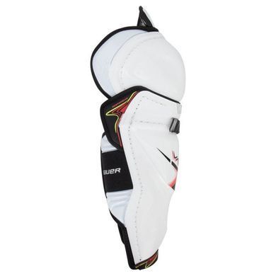 Щитки Bauer Vapor FlyPro Senior