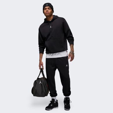 Штани Jordan M J Df Sprt Csvr Flc Pant FV8608-010