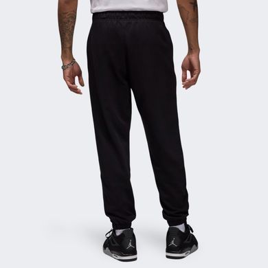 Штани Jordan M J Df Sprt Csvr Flc Pant FV8608-010