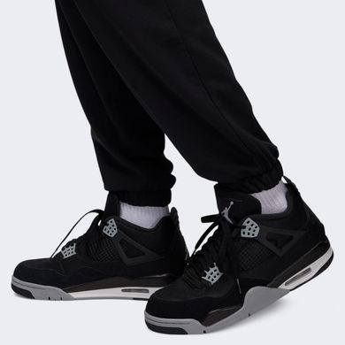 Штани Jordan M J Df Sprt Csvr Flc Pant FV8608-010