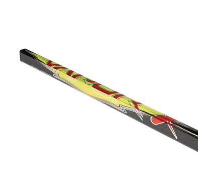 Ключка Хокейна Bauer Vapor FlyPro Grip Jr