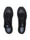 Кросівки Salomon Amphib Bold 2 413038