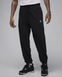 Штани Jordan M J Df Sprt Csvr Flc Pant FV8608-010