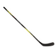 Ключка Хокейна Bauer Vapor FlyPro Grip Jr