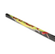 Ключка Хокейна Bauer Vapor FlyPro Grip Jr