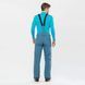 Брюки Salomon Edge Pant M 15845