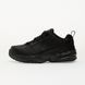 Кроссовки Nike air monarch IV 415445-001