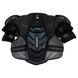 Нагрудник Bauer Supreme Fuse Jr