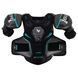 Нагрудник Bauer Supreme Fuse Jr