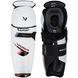 Щитки Bauer Vapor FlyPro Senior