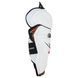 Щитки Bauer Vapor FlyPro Senior