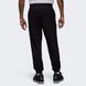 Штани Jordan M J Df Sprt Csvr Flc Pant FV8608-010