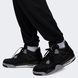 Штани Jordan M J Df Sprt Csvr Flc Pant FV8608-010