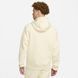 Толстовка Nike M nsw tch flc fz wr  hoodie FB7921-113