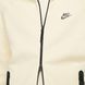 Толстовка Nike M nsw tch flc fz wr  hoodie FB7921-113