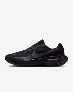 Кроссовки Nike Revolution 8 HJ9198-002