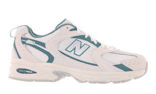 Кросівки New Balance MR530QA