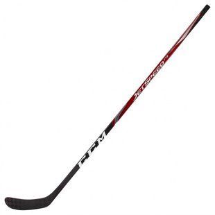 Клюшка Ccm Jetspeed Ft2 Grip Sr