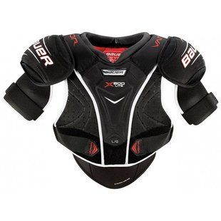 Нагрудник Bauer S18 Vapor X800 Lite Jr