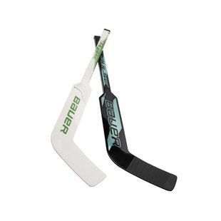 Ключка Хокейна Bauer  Mystery Mini Goalie Stick