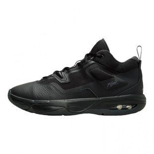 Кросівки Jordan Stay loyal 3 FB1396-001