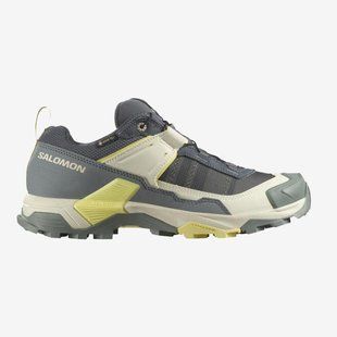 Кросівки Salomon X Ultra 5 GTX W 477264