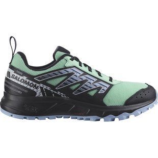 Кросівки Salomon Wander W 471535