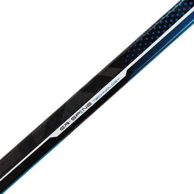 Клюшка Bauer Nexus 3N Pro Grip Int Stick