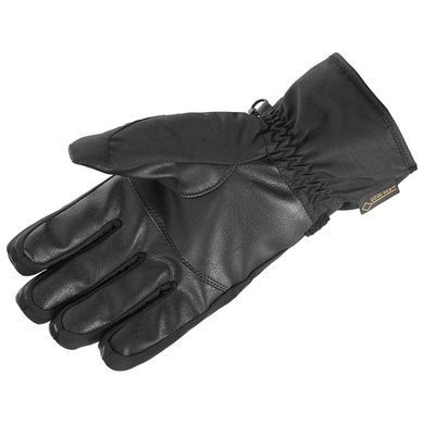 Рукавички Salomon Force Gtx&reg; M 394990